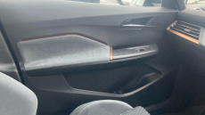 CUPRA Born 240kW e-Boost VZ 79kWh 5dr Auto Electric Hatchback